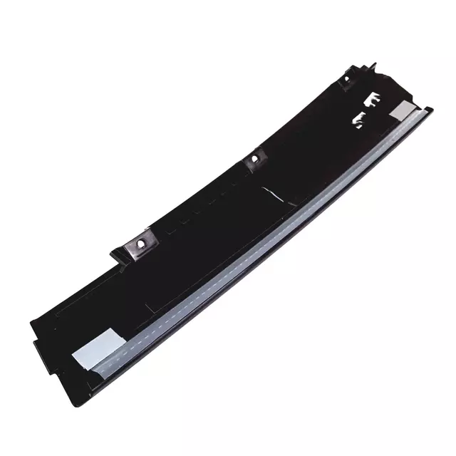 5K3837901A041 - Body: Frame Molding for Volkswagen: Golf, Golf R, GTI Image