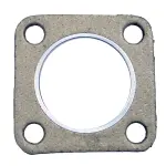 31662 - : Exhaust Pipe Flange Gasket for Walker Exhaust Image