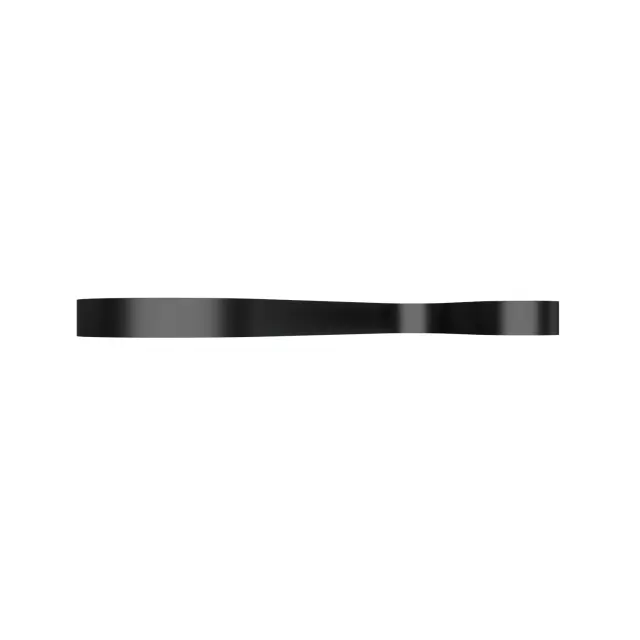 68207171AD - Cooling: Supercharger Drive Belt for Mopar Image