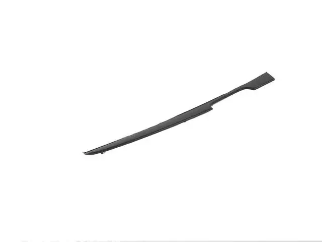 68373896AA - : Rear Door Applique, Right for Mopar Image