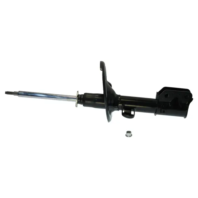 339309 - Suspension &amp; Steering: Suspension Strut for KYB Image