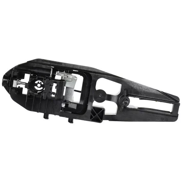 ES7Z5426684Y - Body: Handle Base for Ford: Edge, Fusion, Police Responder Hybrid, SSV Plug-In Hybrid Image
