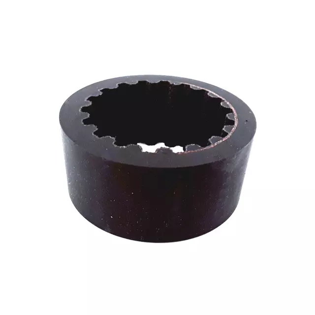 70903327D - : Clutch for Volkswagen: Touareg Image