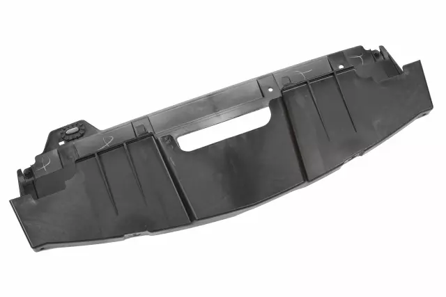 Front Bumper Fascia Support - GM (15234066)