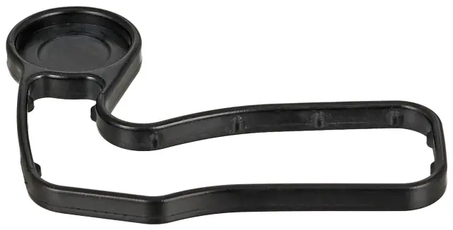 586470 - Engines &amp; Components: Gasket, timing case cover for Elring Image