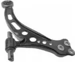 X50CA4028 - : Suspensia Suspension Control Arm for SUSPENSIA Image