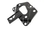 85824887 - : F (S)Bracket for GM Image