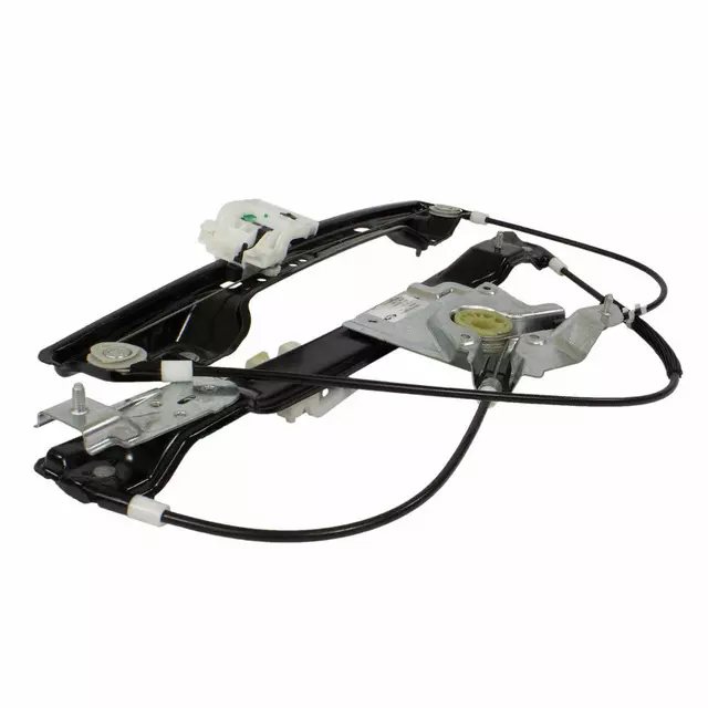 Window Regulator - Ford (8A8Z-7423208-A)
