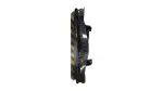 5760502411 - Body: Floor Pan Cross-member for Toyota Image
