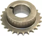 S976T - : Cloyes Engine Timing Camshaft Sprocket for Cloyes Gear &amp; Products Image