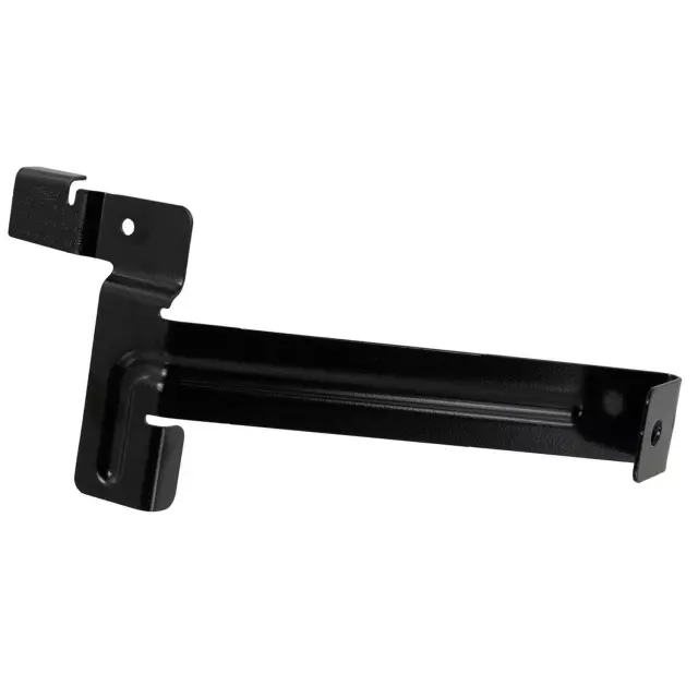 LJ6Z17D942B - Body: Support Bracket for Ford: Escape | Lincoln: Corsair Image