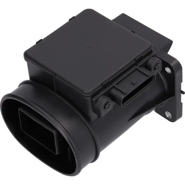 1813370 - Emission Systems: Mass Air Flow Sensor Assembly for GLOBAL PARTS DISTRIBUTORS Image