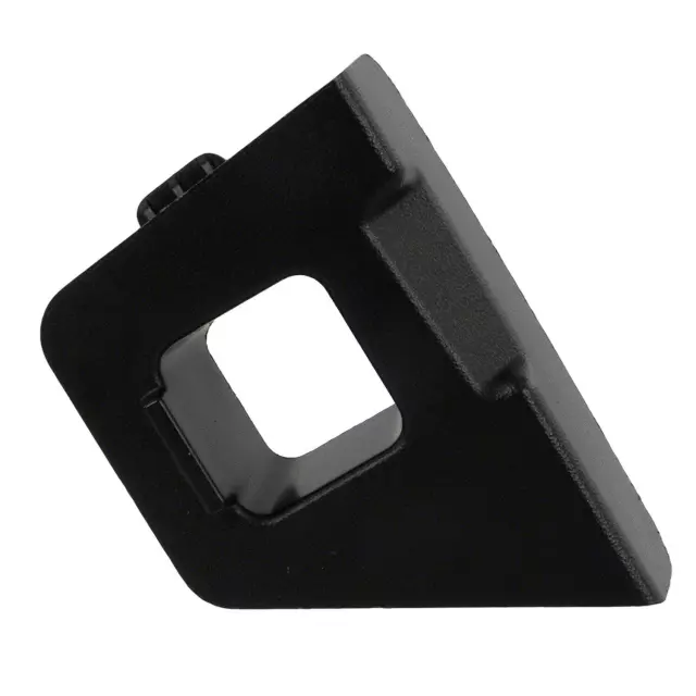 MA1Z9906064BA - : Striker for Lincoln: Nautilus Image