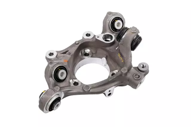 85129361 - : F (S)Knuckle for Cadillac: ATS, CTS Image