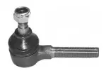 X52TE0632 - : Outer Tie Rod for SUSPENSIA Image