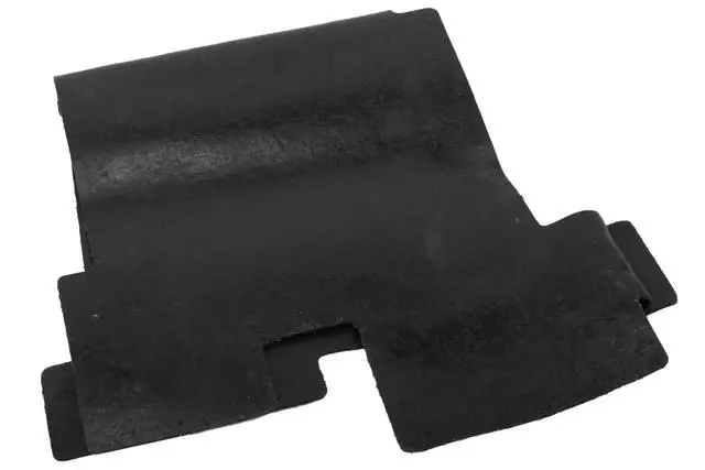 22623903 - : Powertrain Control Module Housing Cover for GM Image