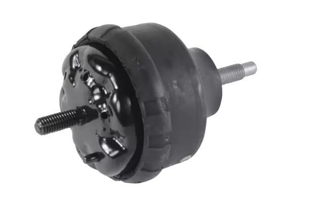 15062381 - Engine: Mount for Buick: Rainier | Chevrolet: Trailblazer, Trailblazer EXT | GMC: Envoy, Envoy XL, Envoy XUV | Oldsmobile: Bravada Image