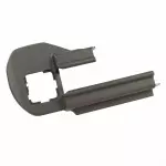 LB5Z7861748AV - : Track Cover for Lincoln: Aviator Image