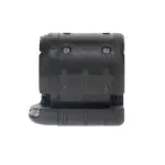 19465494 - : Bushing for GM Image