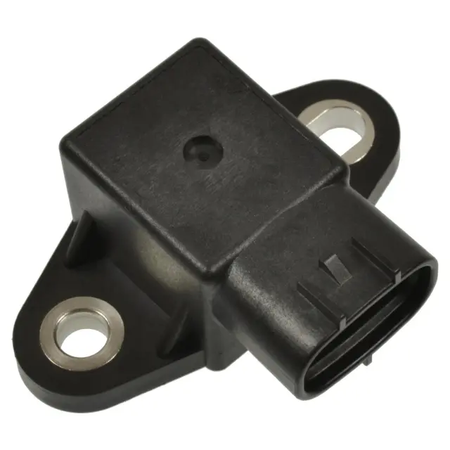 YA142 - Transmission &amp; Drivetrain: Yaw Rate Sensor for SMP CORP Image