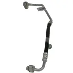 4813056 - : gpd Hose Discharge Line 4813056 for GLOBAL PARTS DISTRIBUTORS Image