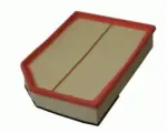 22017089 - : Air Filter for OmniParts Image