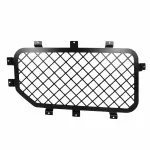 JT1Z99044E82B - Body: Screen for Ford: Transit Connect Image