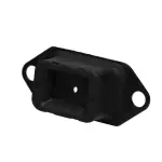 A7382 - : OE-style automatic transmission mount for vibration control for Marmon Ride Control Image