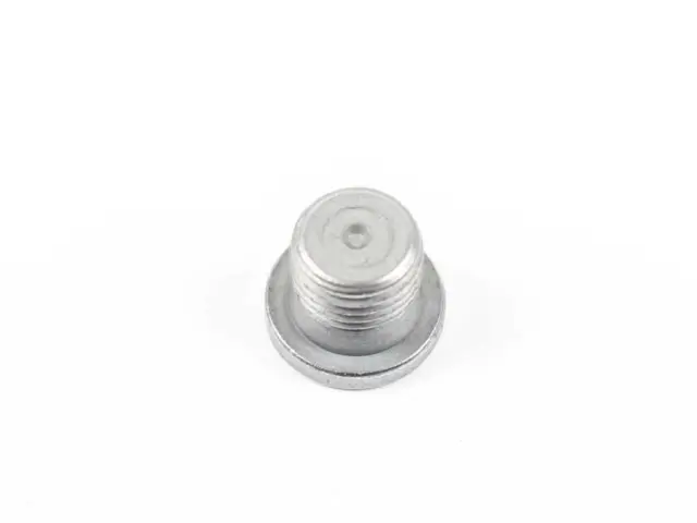 N91167901 - Electrical, Lighting and Body: Multi-Purpose Plug for Lamborghini Image