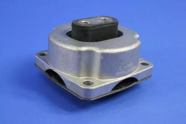 Transmission Mount - Mopar (68084746AA)