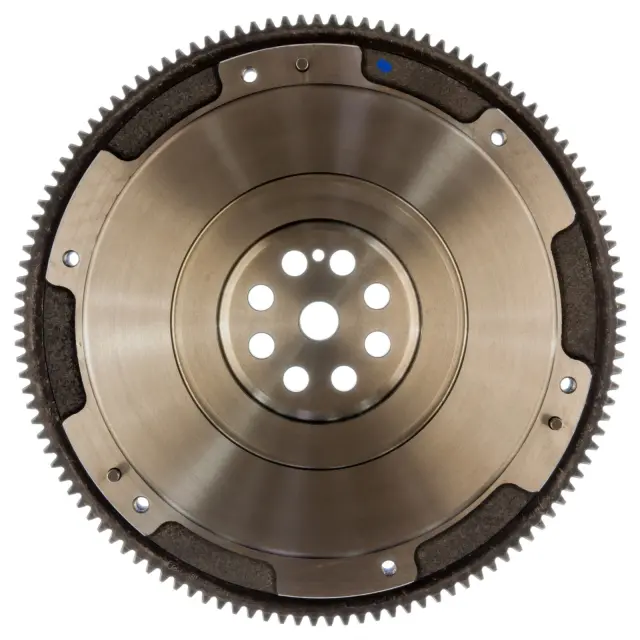 FWHDA01 - : EXEDY OEM Replacement Flywheel; HONDA for Exedy Image