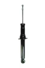 345477 - : Focus Auto Parts Suspension Strut for Focus Auto Parts Image