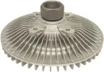 2716 - : Reverse Rotation Thermal Standard Duty Fan Clutch for Hayden Image