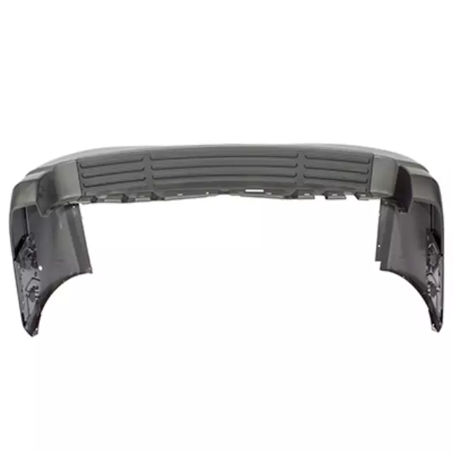 Bumper Cover - Ford (4L1Z-17K835-CAA)