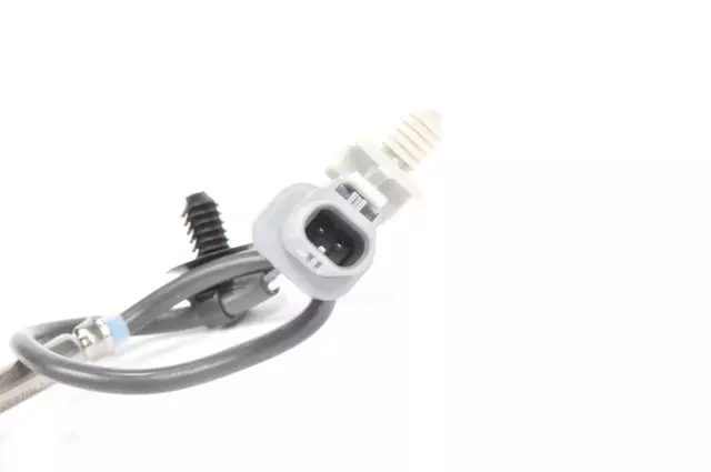 55495859 - : Exhaust Temperature Sensor for ACDelco Image