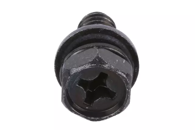 98439535 - : F Bolt for GM Image