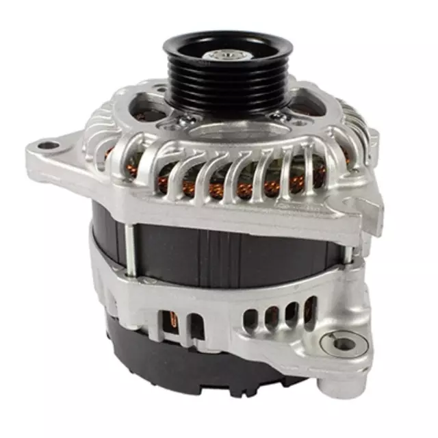 CK4Z10346E - : Alternator for Ford Image