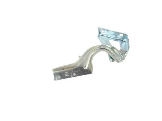 68317233AA - : Hood Hinge for Mopar Image