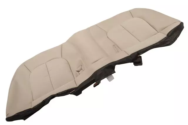 22871958 - Body: Cushion Cover for Buick: Verano Image