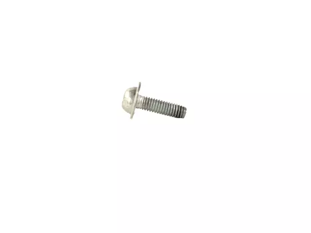 Seat Screw - Mopar (68427031AA)