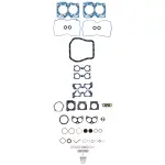 2603140 - : Engine Gasket Set for FEL-PRO Image