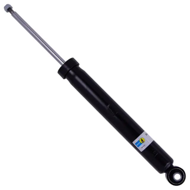 19303314 - : B4 OE Replacement - Suspension Shock Absorber for Bilstein Image