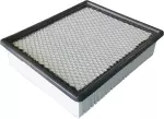 5293WS - : Bosch Air Filter for Bosch Image