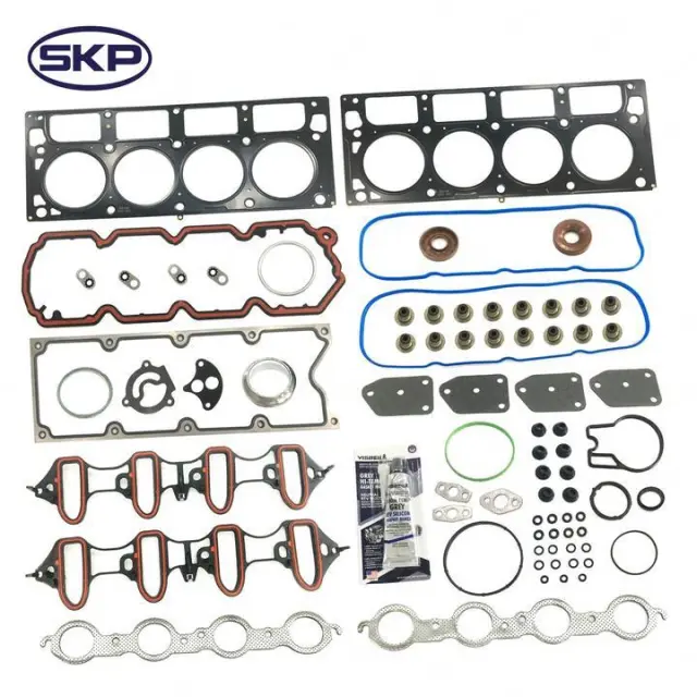 SKHS26191PT - Engines &amp; Components: SKP Engine Cylinder Head Gasket Kit for Skyward Automotive Image