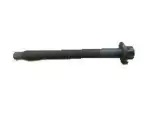 1L2Z6065BA - Engine: Engine Cylinder Head Bolt for Ford: Explorer, Explorer Sport, Explorer Sport Trac, Mustang, Ranger | Mercury: Mountaineer Image