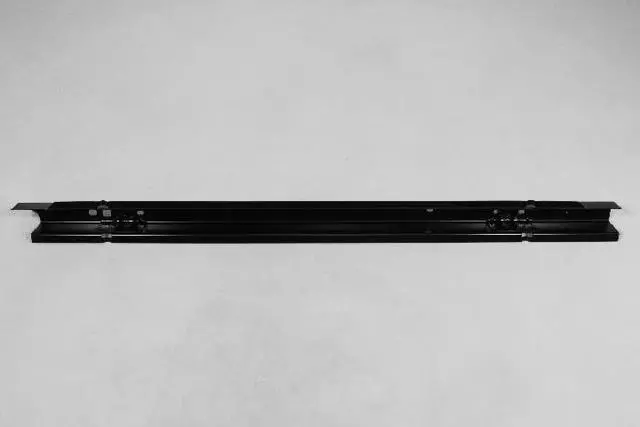 Rear Box Cross-Member - Mopar (68141704AA)