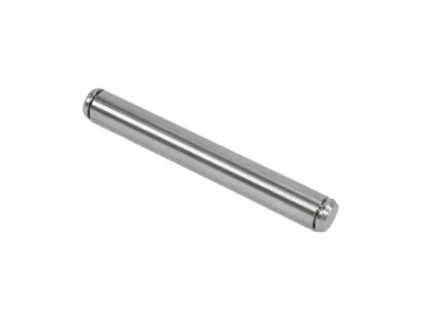 52060460AD - Brakes: Pedal Pivot Shaft for Mopar Image