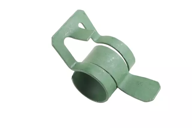 11516215 - Cooling System: Vent Hose Clamp for Cadillac: ELR | Chevrolet: Volt Image