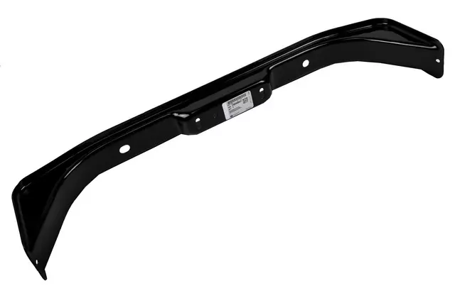 19256651 - : Drive Shaft Crossmember for GM Image