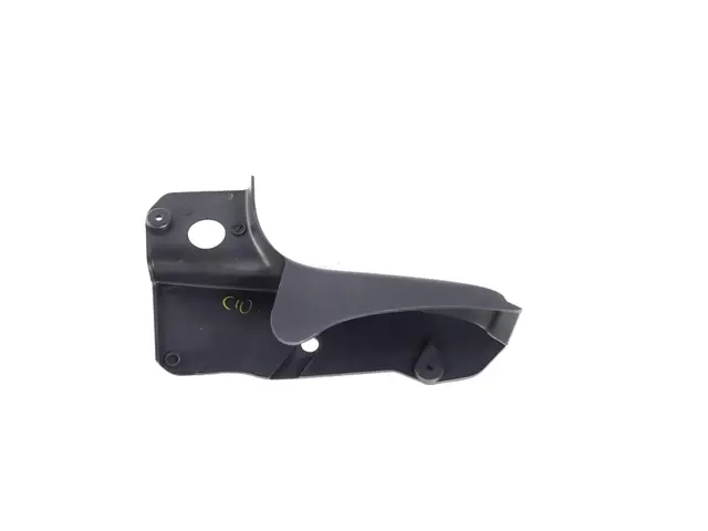 Seat Pivot Shield - Mopar (5ZJ38LC5AB)